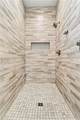 3012 Marina Villa N - Photo 12