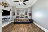 3012 Marina Villa N - Photo 13