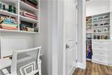 3012 Marina Villa N - Photo 14