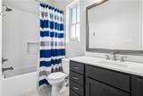 3012 Marina Villa N - Photo 15