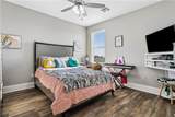 3012 Marina Villa N - Photo 16