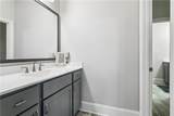 3012 Marina Villa N - Photo 17