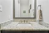 3012 Marina Villa N - Photo 18