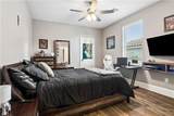 3012 Marina Villa N - Photo 19
