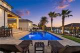 3012 Marina Villa N - Photo 2