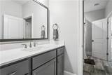 3012 Marina Villa N - Photo 20