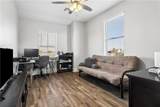 3012 Marina Villa N - Photo 21