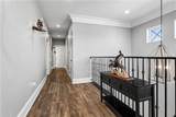 3012 Marina Villa N - Photo 22