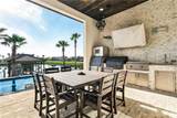 3012 Marina Villa N - Photo 23