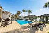 3012 Marina Villa N - Photo 24