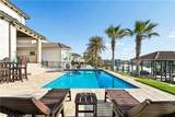 3012 Marina Villa N - Photo 25