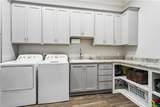 3012 Marina Villa N - Photo 26