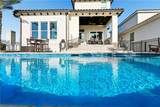 3012 Marina Villa N - Photo 28