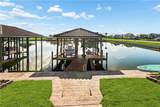 3012 Marina Villa N - Photo 29