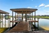 3012 Marina Villa N - Photo 30