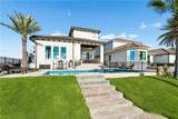 3012 Marina Villa N - Photo 31