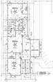 3012 Marina Villa N - Photo 35