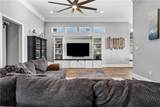 3012 Marina Villa N - Photo 5