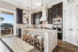 3012 Marina Villa N - Photo 6