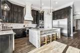 3012 Marina Villa N - Photo 7