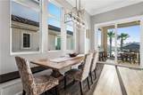 3012 Marina Villa N - Photo 8