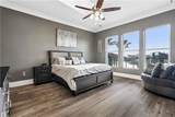 3012 Marina Villa N - Photo 9