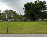 206 Kraemer Street - Photo 1