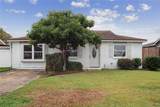 2808 Pritchard Road - Photo 1