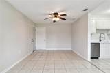 2808 Pritchard Road - Photo 10