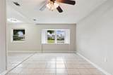 2808 Pritchard Road - Photo 11