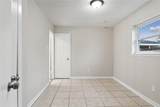 2808 Pritchard Road - Photo 12