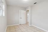 2808 Pritchard Road - Photo 13
