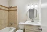 2808 Pritchard Road - Photo 14