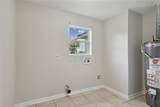 2808 Pritchard Road - Photo 15