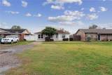 2808 Pritchard Road - Photo 16