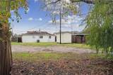 2808 Pritchard Road - Photo 17