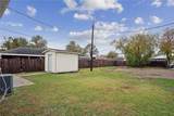 2808 Pritchard Road - Photo 18