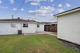 2808 Pritchard Road - Photo 19