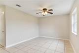 2808 Pritchard Road - Photo 2