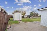 2808 Pritchard Road - Photo 20