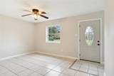 2808 Pritchard Road - Photo 3