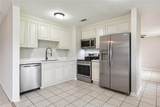 2808 Pritchard Road - Photo 4