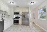 2808 Pritchard Road - Photo 5