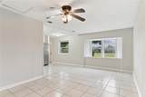 2808 Pritchard Road - Photo 6