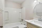 2808 Pritchard Road - Photo 7