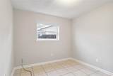2808 Pritchard Road - Photo 8