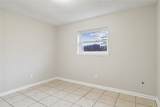 2808 Pritchard Road - Photo 9