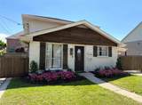 278 Robert E Lee Boulevard - Photo 1