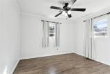 278 Robert E Lee Boulevard - Photo 10