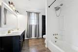 278 Robert E Lee Boulevard - Photo 11